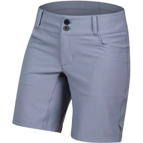 Women's shorts PEARL iZUMi Vista