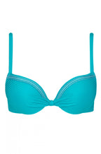 Lisca "Itala Marina" Push-Up Swimsuit Top