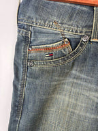 Tommy Hilfiger men's jeans