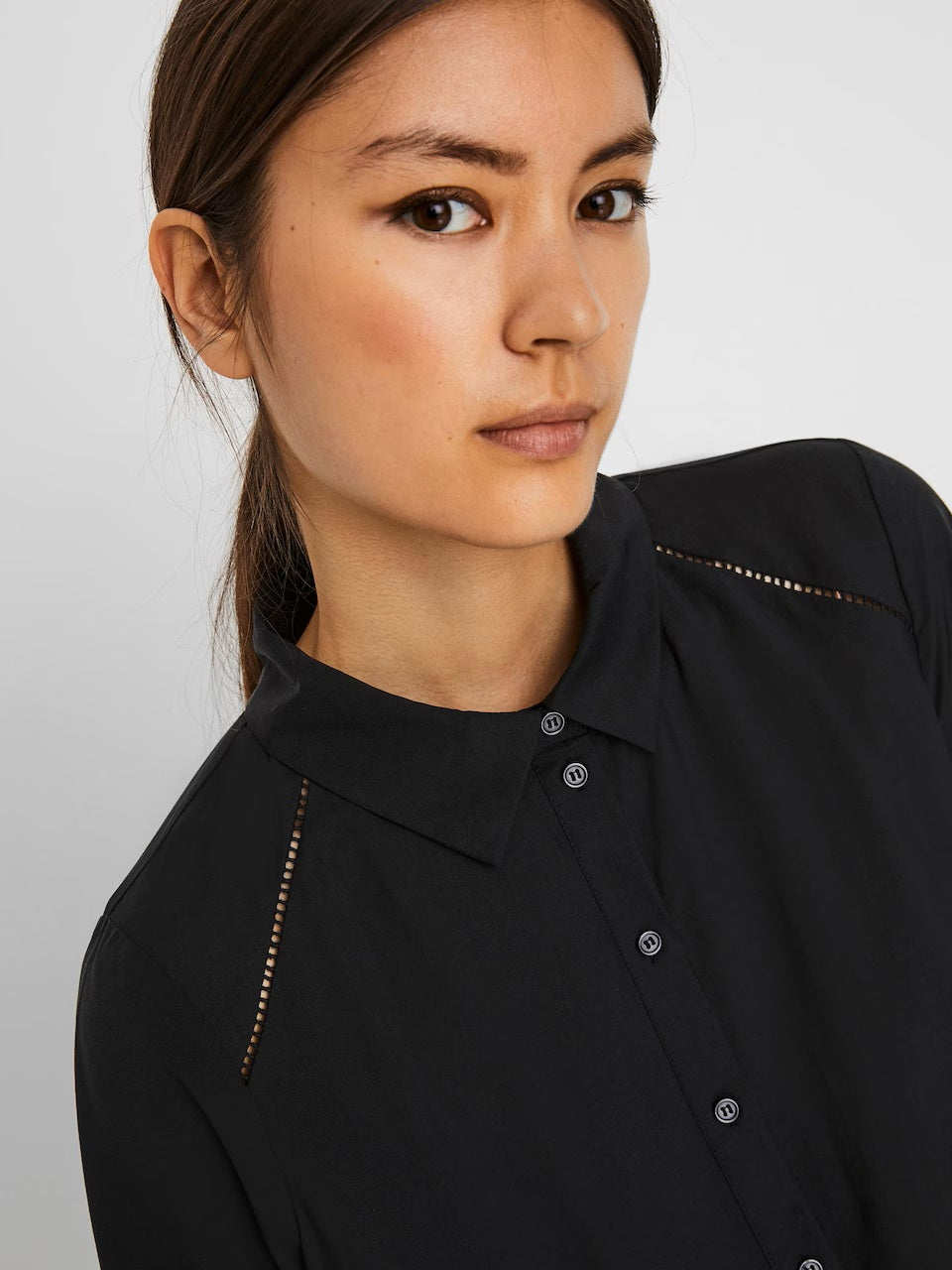 Women's tunic-dress Vero Moda