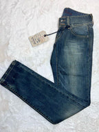 Tommy Hilfiger men's jeans