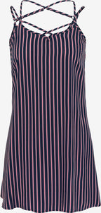 Chiemsee Women's summer dress with straps