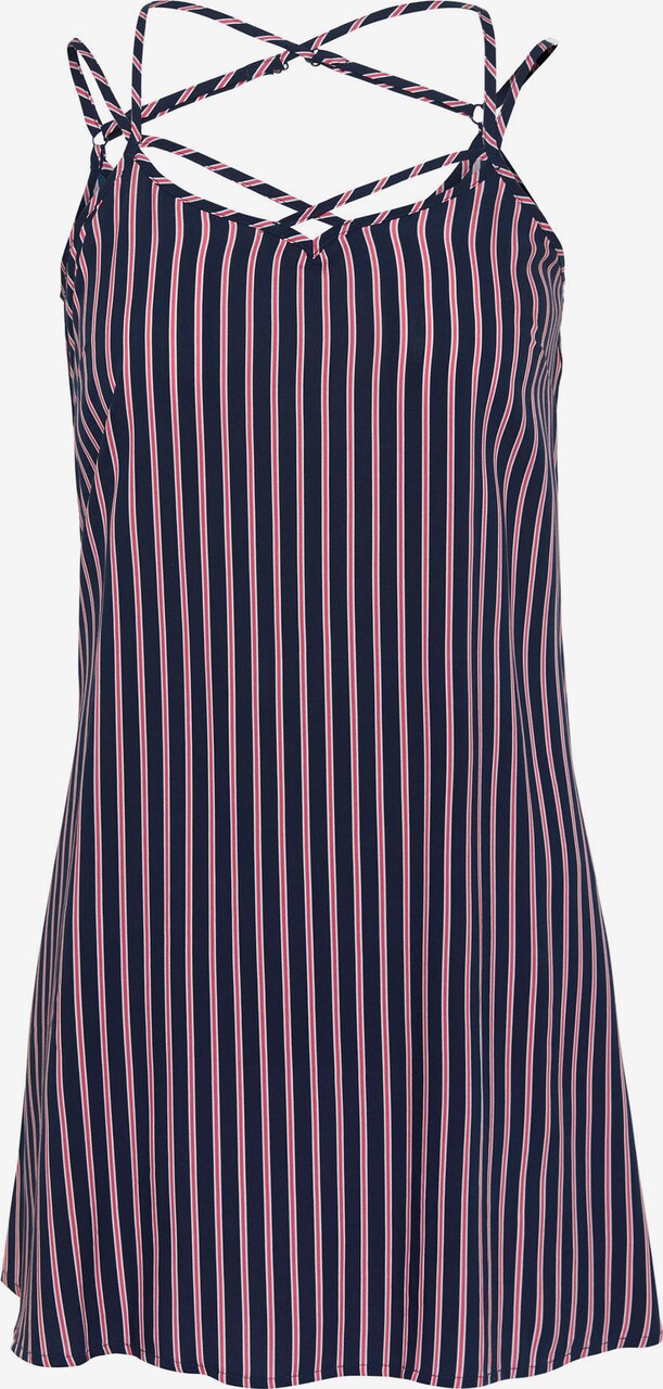 Chiemsee Women's summer dress with straps