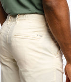 Men's shorts Hugo Boss Shorts Chino – Slim Fit