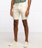 Men's shorts Hugo Boss Shorts Chino – Slim Fit