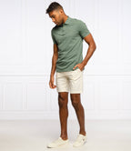Men's shorts Hugo Boss Shorts Chino – Slim Fit