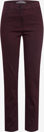 Women's jeans Raphaela by Brax Ina Fay – Super Dynamic