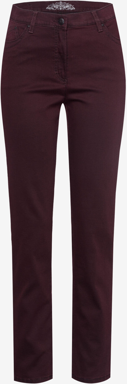 Women's jeans Raphaela by Brax Ina Fay – Super Dynamic