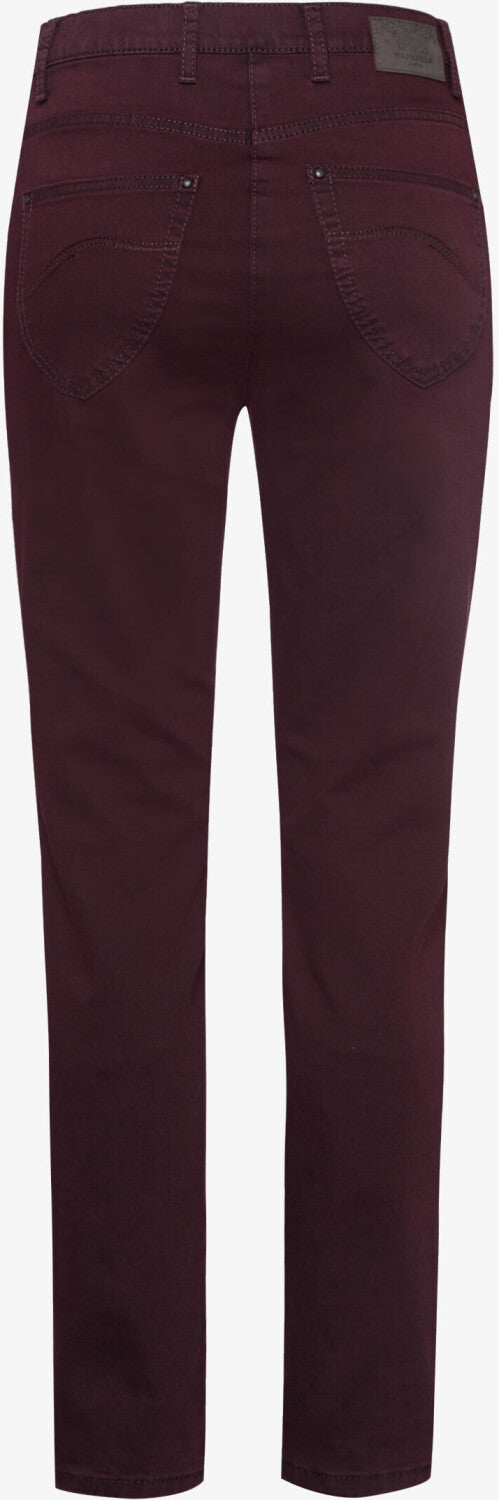 Women's jeans Raphaela by Brax Ina Fay – Super Dynamic