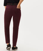 Women's jeans Raphaela by Brax Ina Fay – Super Dynamic