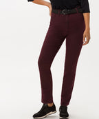 Women's jeans Raphaela by Brax Ina Fay – Super Dynamic