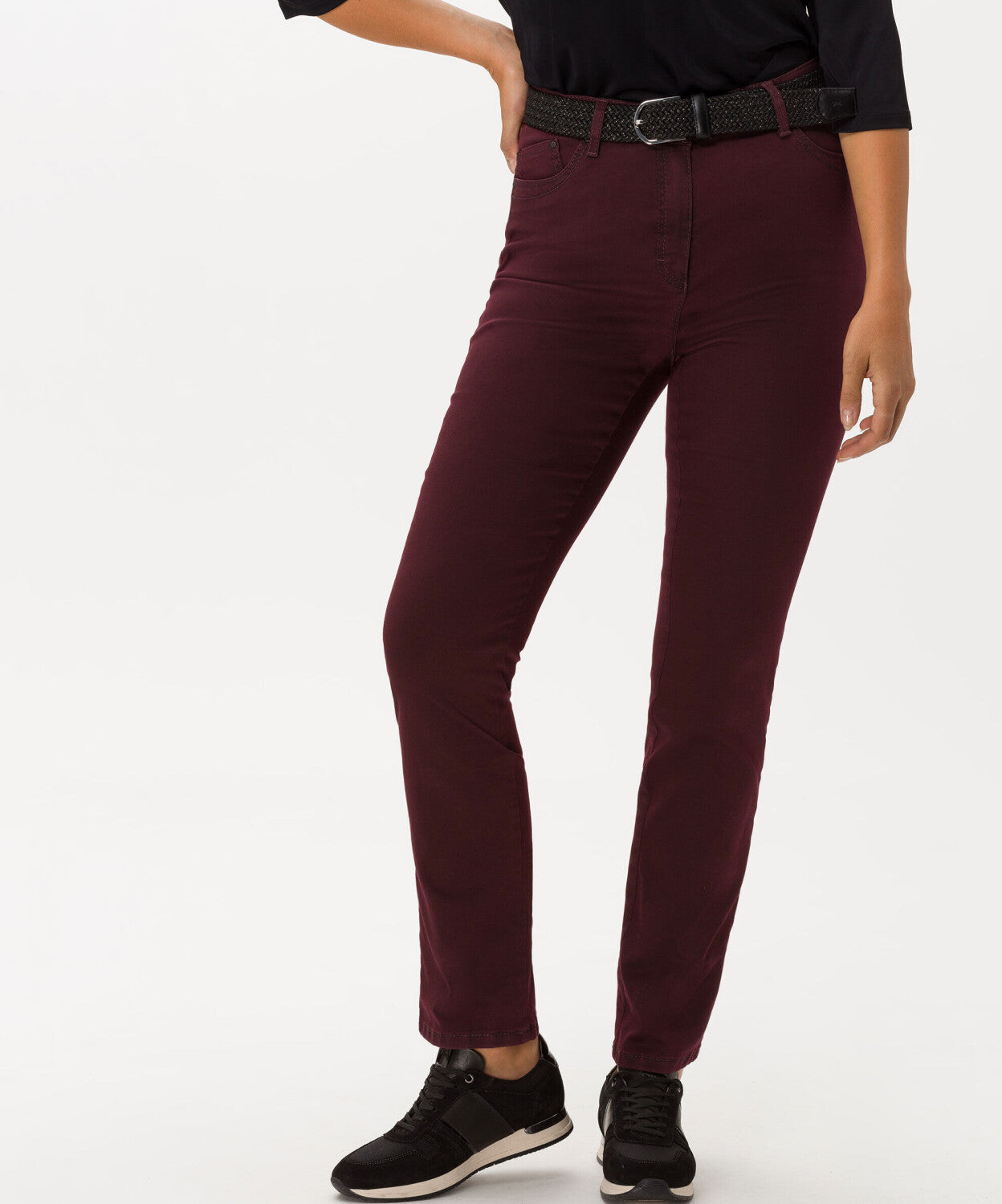Women's jeans Raphaela by Brax Ina Fay – Super Dynamic