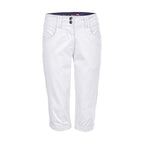 Women's capri pants GIGA DX by killtec