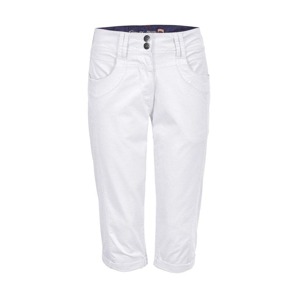Women's capri pants GIGA DX by killtec