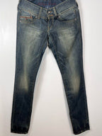 Tommy Hilfiger men's jeans