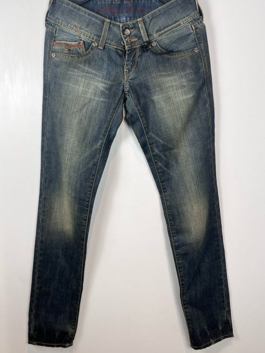 Tommy Hilfiger men's jeans