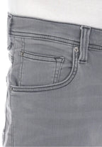 Denim shorts Mustang CHICAGO