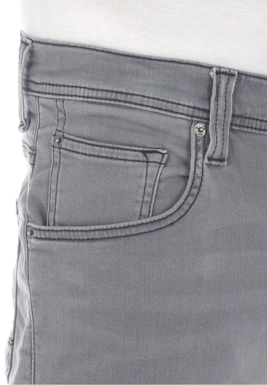Denim shorts Mustang CHICAGO