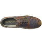 COLE HAAN Дамски обувки от естествена кожа, разноцветни, 37