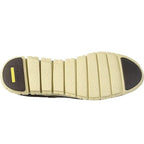 COLE HAAN Women's shoes made of genuine leather, multi-colored
