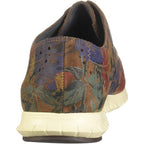 COLE HAAN Women's shoes made of genuine leather, multi-colored