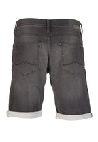 Denim shorts Mustang CHICAGO