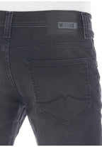 Denim shorts Mustang CHICAGO