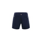Women's Alpine Pro BLUEBELLA 2 shorts