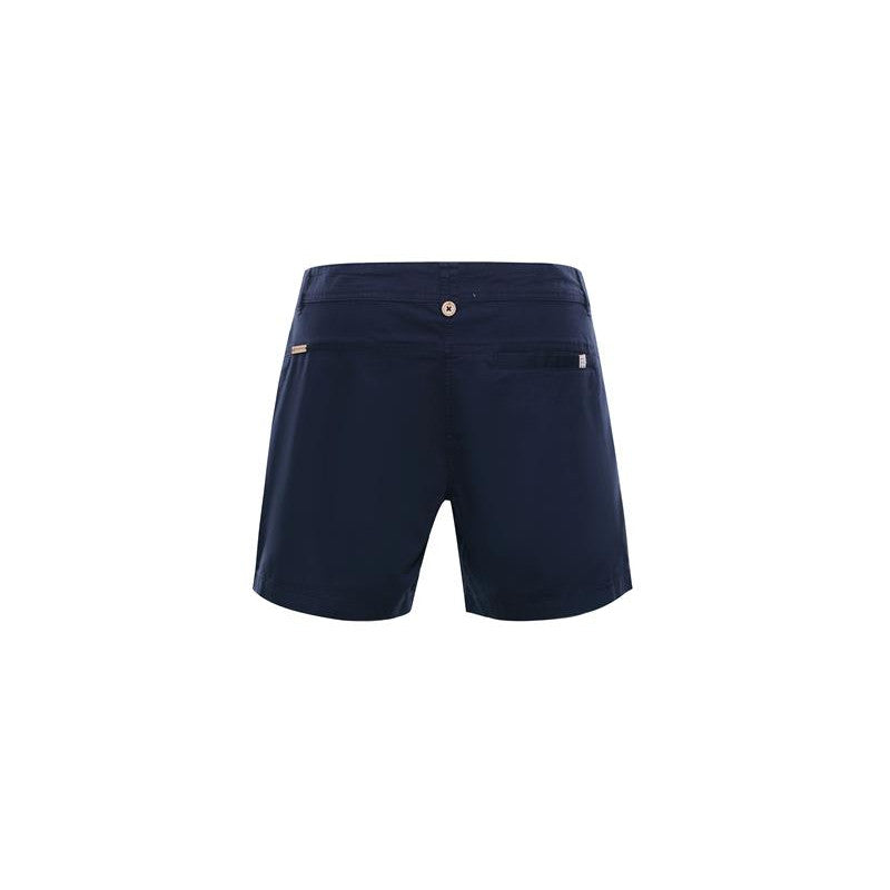 Women's Alpine Pro BLUEBELLA 2 shorts