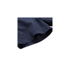 Women's Alpine Pro BLUEBELLA 2 shorts