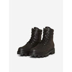 Дамски боти VERO MODA Vmsia Boat Boots, черни, 37