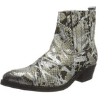 Women's Replay Camal cowboy boots