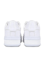 Дамски кецове Aeropostale, бели, 37