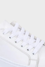 Women's Aeropostale sneakers, white