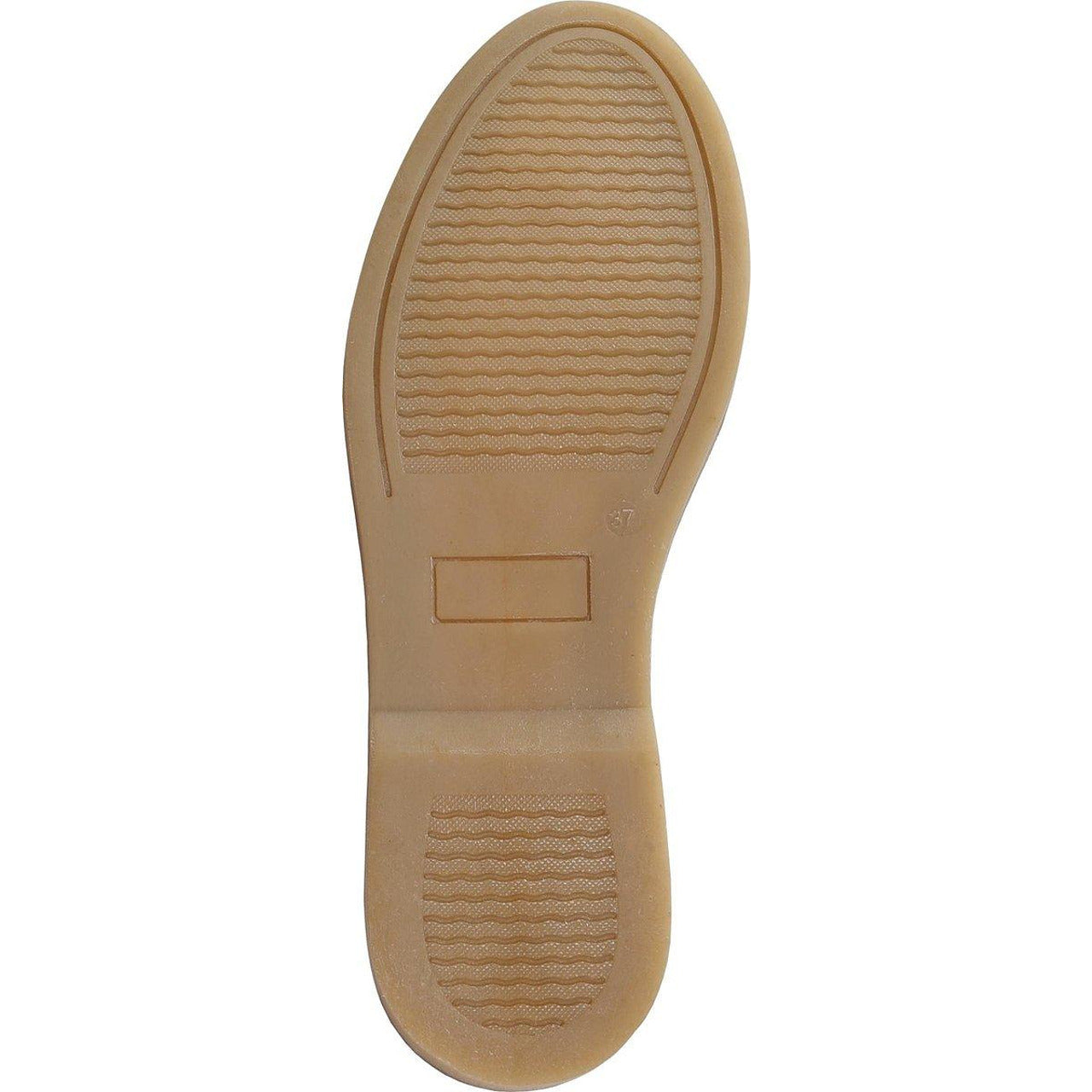 Women's leather boots Travelin' Marseille Nubuck, brown