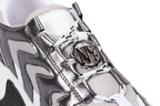 Women's high-soled sneakers Aeropostale
