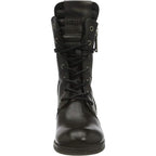 Women's fashion boots REPLAY Maral, black