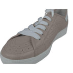 Women's low-top sneakers Gabor, pink