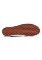 Vans Old Skool 'Pig Suede' Women's Shoes, Grey