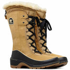Дамски водоустойчиви зимни ботуши Sorel Torino High, 38