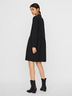 Women's tunic-dress Vero Moda