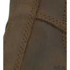 Детски ботуши Timberland Chelsea Boots, кафяви, 36