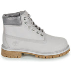 Детски водоустойчиви обувки Timberland Premium 6-Inch, 34