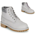 Детски водоустойчиви обувки Timberland Premium 6-Inch, 34