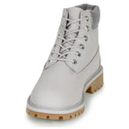 Детски водоустойчиви обувки Timberland Premium 6-Inch, 34