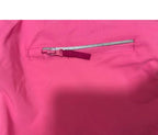 Children's ski/snowboard jacket ACTIVE TOUCH KIDS, pink