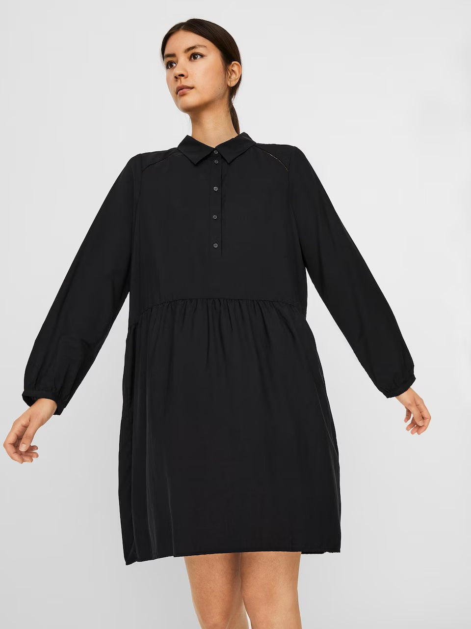 Women's tunic-dress Vero Moda