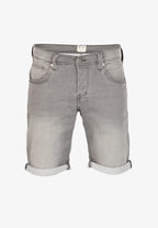 Denim shorts Mustang CHICAGO