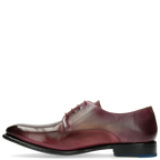 Melvin &amp; Hamilton Tyler 2 men's formal leather shoes