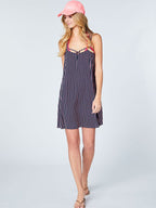 Chiemsee Women's summer dress with straps